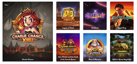 dunder casino canada